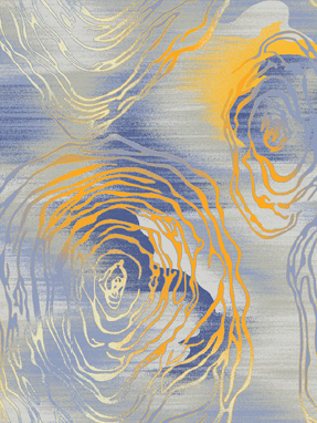 200cm X 250cm